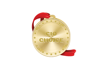 CIO Choice
