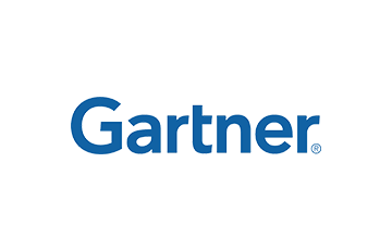 Gartner